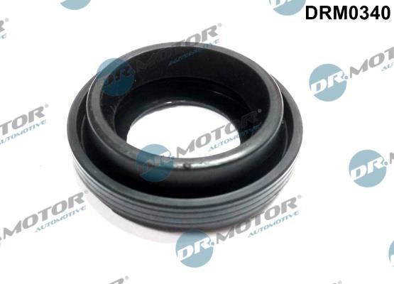 Dr.Motor DRM0340 Oil seal DRM0340