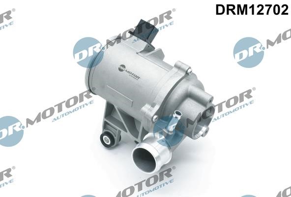 Dr.Motor DRM12702 Water pump DRM12702