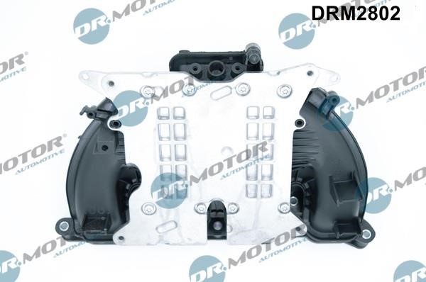 Buy Dr.Motor DRM2802 at a low price in United Arab Emirates!