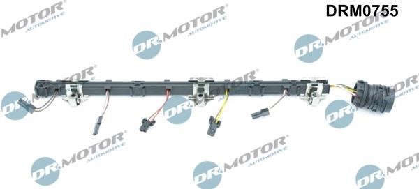 Buy Dr.Motor DRM0755 at a low price in United Arab Emirates!