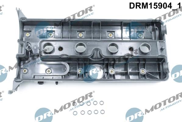 Buy Dr.Motor DRM15904 at a low price in United Arab Emirates!