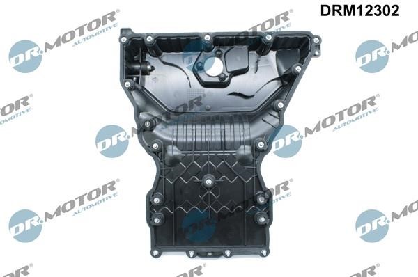 Buy Dr.Motor DRM12302 at a low price in United Arab Emirates!
