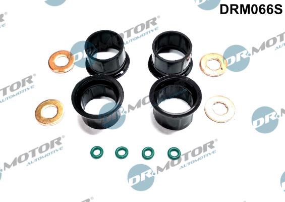 Dr.Motor DRM066S Seal Kit, injector nozzle DRM066S