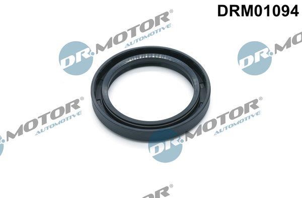 Dr.Motor DRM01094 Crankshaft oil seal DRM01094