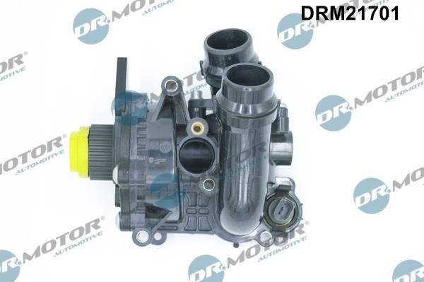 Dr.Motor DRM21701 Water pump DRM21701