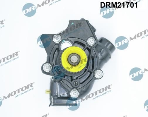 Buy Dr.Motor DRM21701 at a low price in United Arab Emirates!