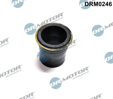 Dr.Motor DRM0246 Oil seal DRM0246