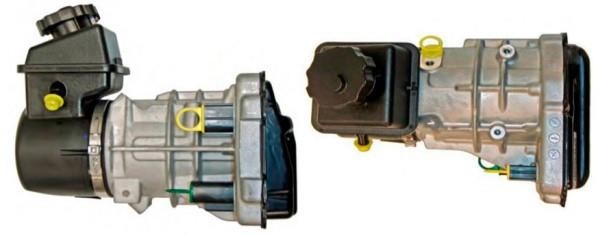 Atg EPR0062AT Hydraulic Pump, steering system EPR0062AT