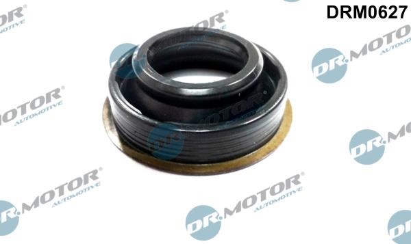 Dr.Motor DRM0627 Seal, injector holder DRM0627