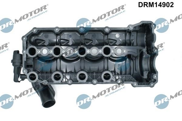 Buy Dr.Motor DRM14902 at a low price in United Arab Emirates!