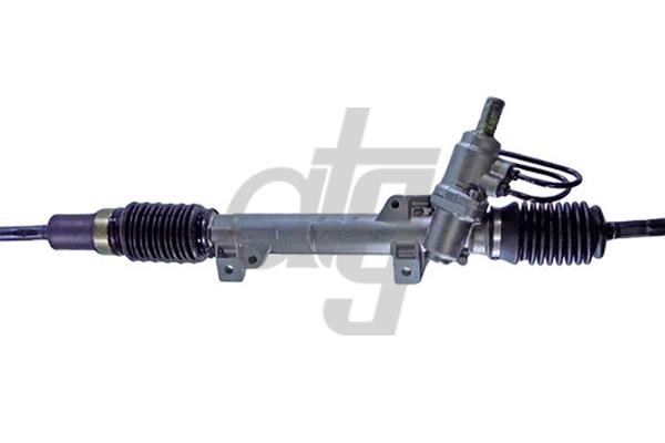 Atg ATGR20631RB Rack & Pinion, steering gear ATGR20631RB