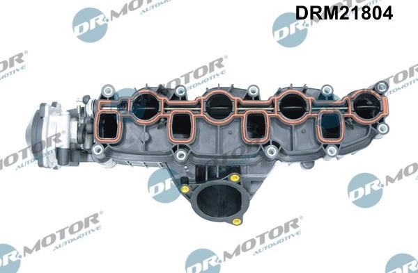 Buy Dr.Motor DRM21804 at a low price in United Arab Emirates!