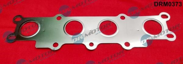 Dr.Motor DRM0373 Exhaust manifold dichtung DRM0373