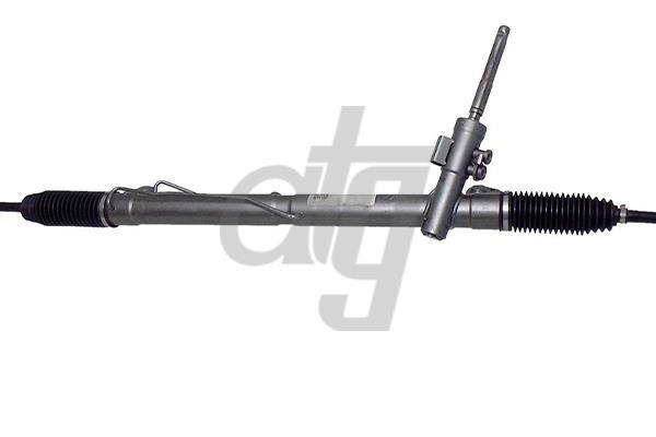 Atg ATGR21551NW Rack & Pinion, steering gear ATGR21551NW