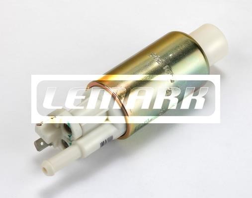 Fuel pump Lemark LFP035