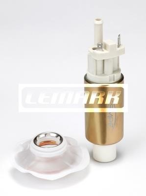 Lemark Fuel pump – price