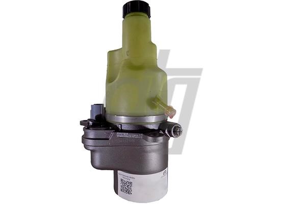 Atg EPR0012AT Hydraulic Pump, steering system EPR0012AT