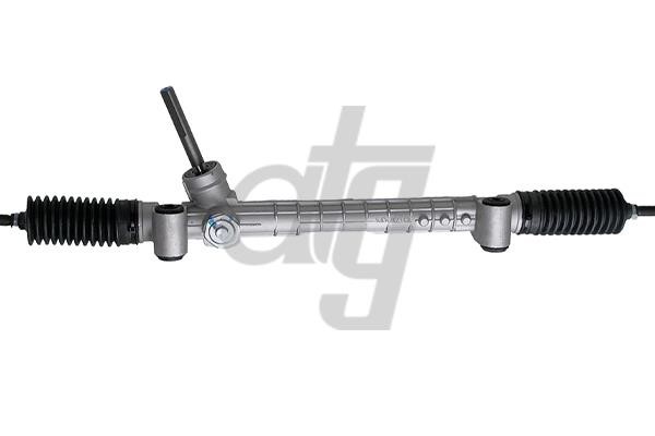 Atg ATGM50151RB Rack & Pinion, steering gear ATGM50151RB