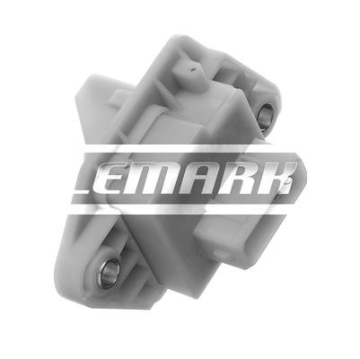 Lemark LRL059 Reverse gear sensor LRL059