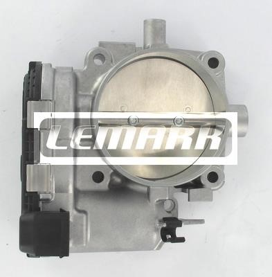 Buy Lemark LTB207 at a low price in United Arab Emirates!