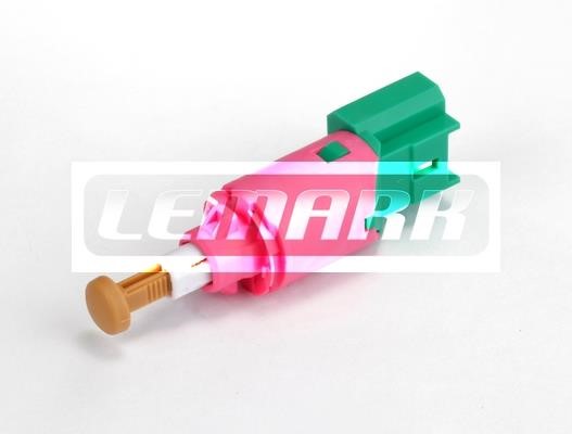 Buy Lemark LBLS111 at a low price in United Arab Emirates!