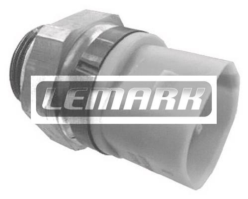 Buy Lemark LFS048 at a low price in United Arab Emirates!