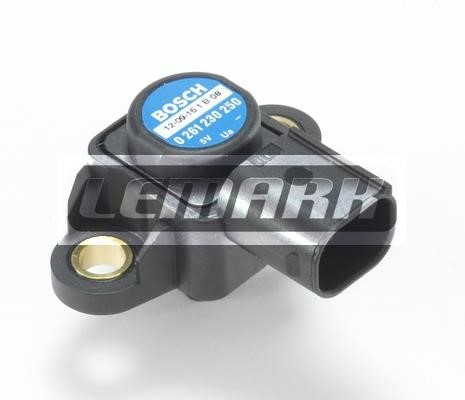 Buy Lemark LMS093 at a low price in United Arab Emirates!
