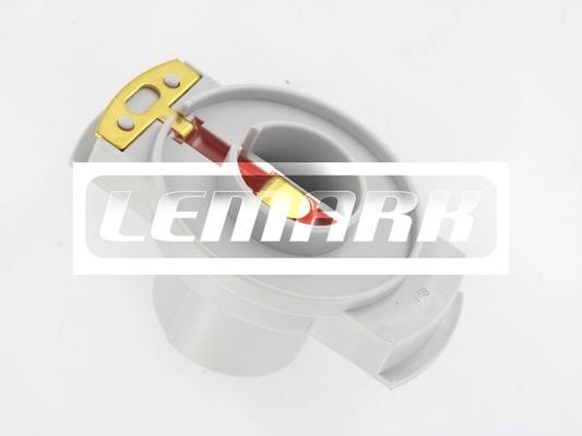 Lemark LRT088 Distributor rotor LRT088