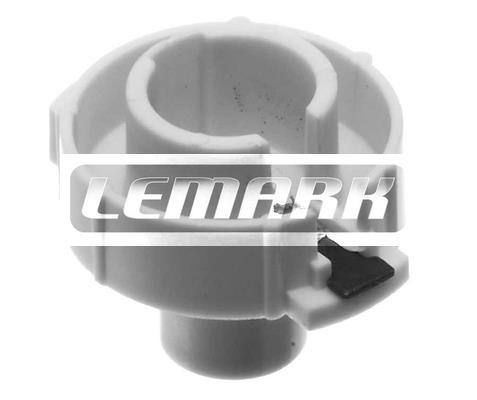 Lemark LRT120 Distributor rotor LRT120