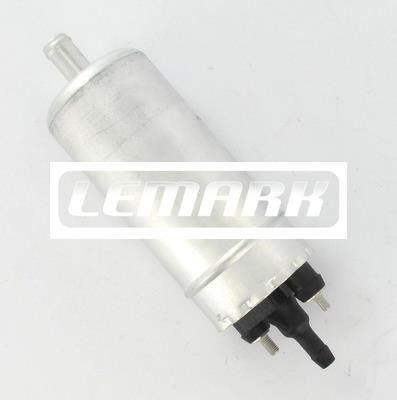Lemark LFP083 Fuel pump LFP083