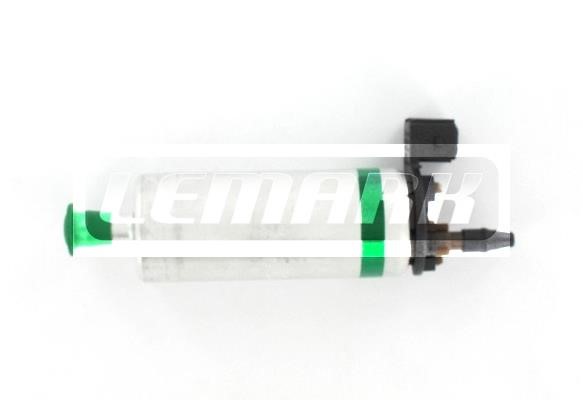 Lemark LFP074 Fuel pump LFP074