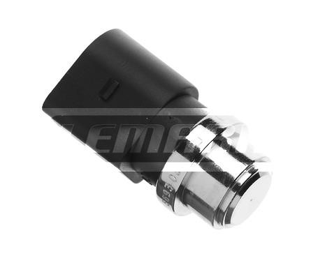 Buy Lemark LFS089 at a low price in United Arab Emirates!