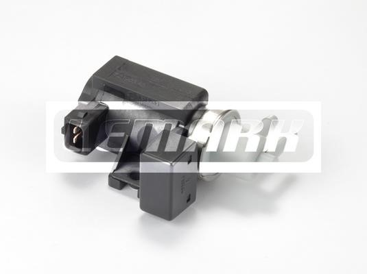 Lemark LEV008 Turbine control valve LEV008