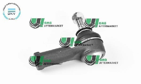 G105552 OMG Tie rod end