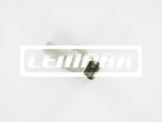 Buy Lemark LCS386 at a low price in United Arab Emirates!