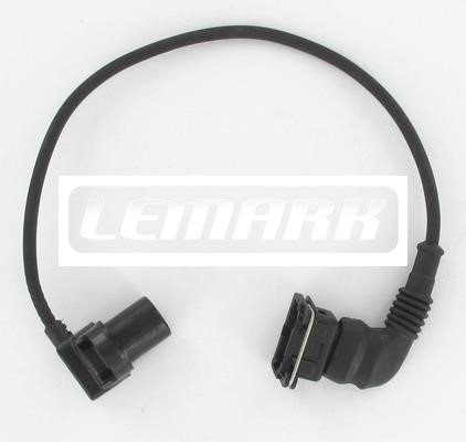 Buy Lemark LCS419 at a low price in United Arab Emirates!