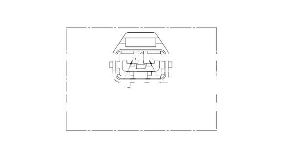 Crankshaft position sensor Lemark LCS359