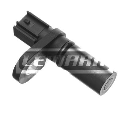 Crankshaft position sensor Lemark LCS234