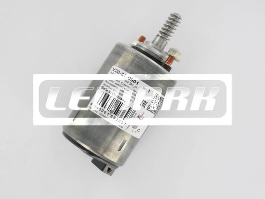 Lemark LCS595 Sensor, eccentric shaft (variable valve lift) LCS595