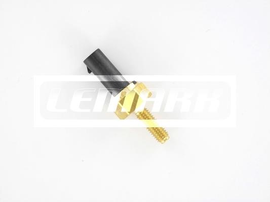 Lemark LWS131 Sensor, coolant temperature LWS131