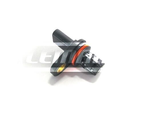 Buy Lemark LCS483 at a low price in United Arab Emirates!