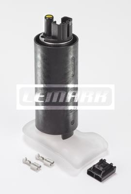 Lemark LFP056 Fuel pump LFP056
