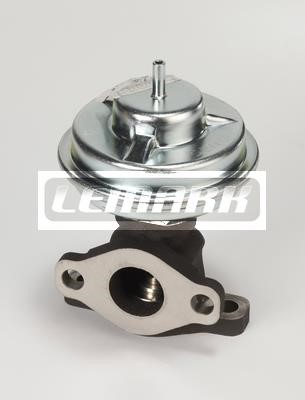 Buy Lemark LEGR063 at a low price in United Arab Emirates!