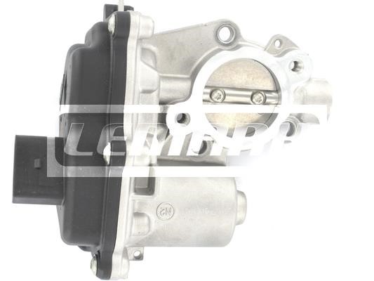 Lemark LEGR340 EGR Valve LEGR340