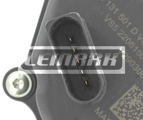 Buy Lemark LEGR340 at a low price in United Arab Emirates!