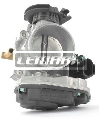 Lemark LTB015 Throttle body LTB015