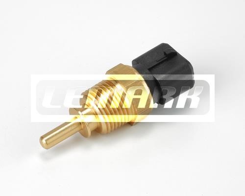 Buy Lemark LWS080 at a low price in United Arab Emirates!