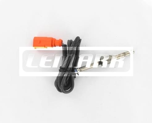 Buy Lemark LXT232 at a low price in United Arab Emirates!