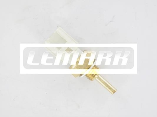 Buy Lemark LWS095 at a low price in United Arab Emirates!