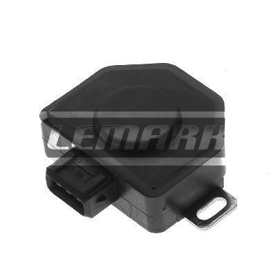 Lemark LTP051 Throttle position sensor LTP051
